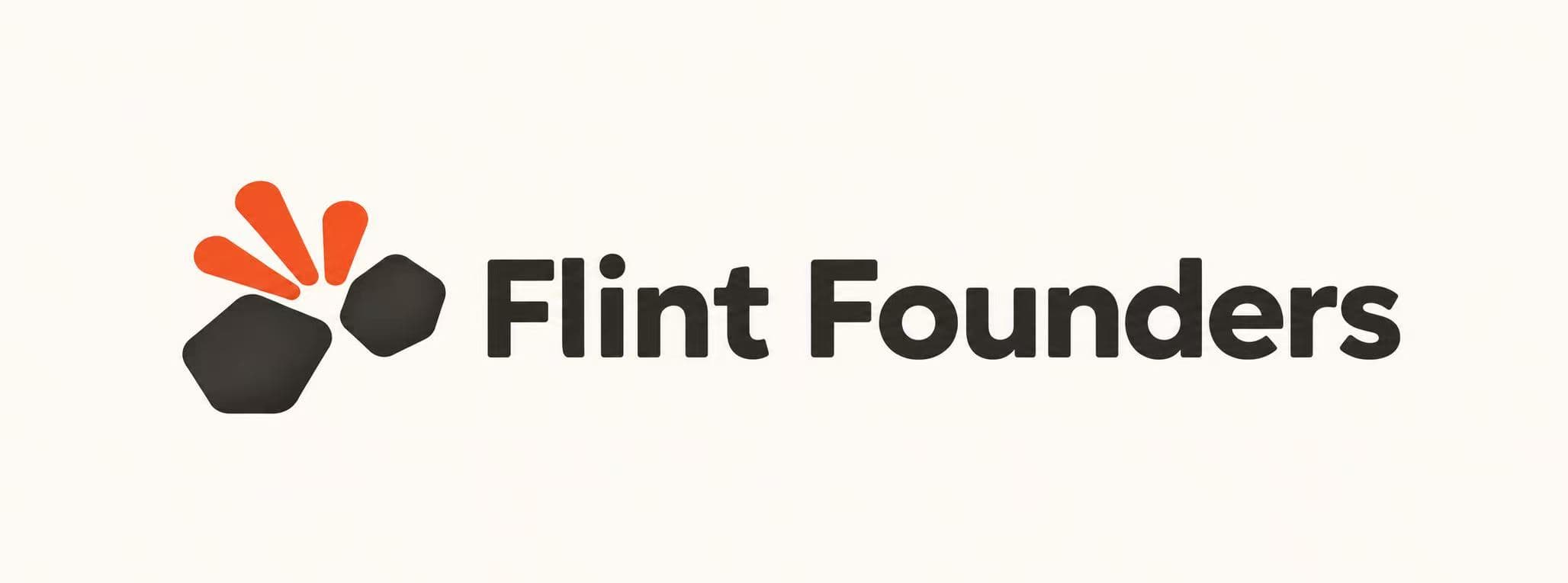 Flint Founders
